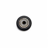 AtomStack POM Wheels, view 3