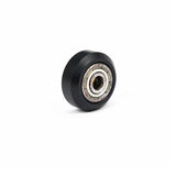 AtomStack POM Wheels, view 4