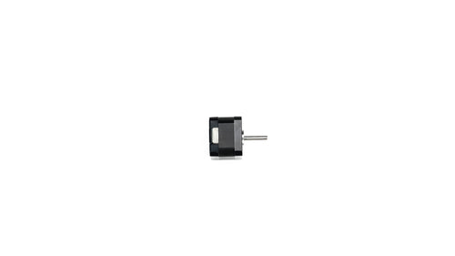 AtomStack 42 Stepper Motor