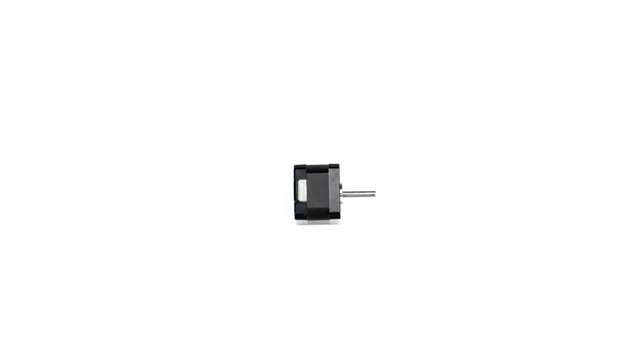 AtomStack 42 Stepper Motor