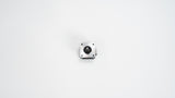 AtomStack 42 Stepper Motor, view 2