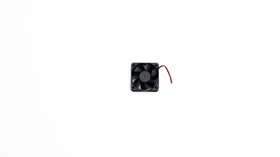 AtomStack 5020 Cooling Fan