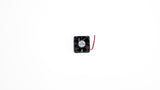 AtomStack 5020 Cooling Fan, view 2