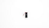 AtomStack 5020 Cooling Fan, view 3