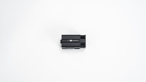 AtomStack 6W Blue Laser Module