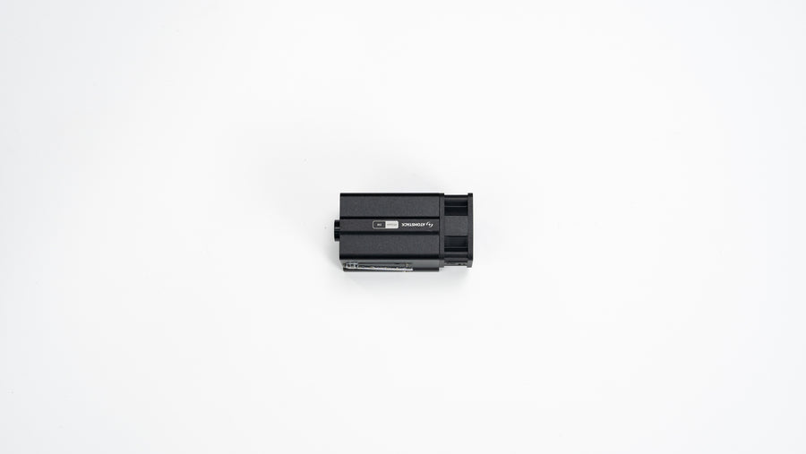 AtomStack 6W Blue Laser Module