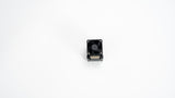 AtomStack 6W Blue Laser Module, view 3