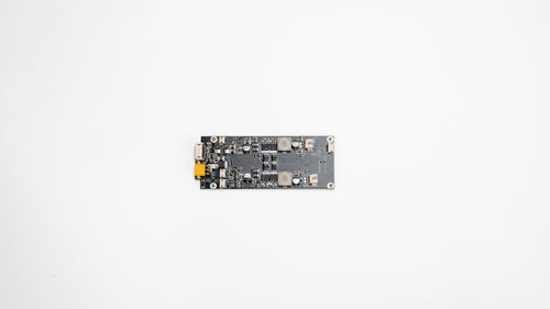 AtomStack 70W Laser Module Driver Board