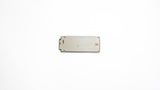 AtomStack 70W Laser Module Driver Board, view 2