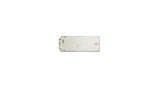 AtomStack 70W Laser Module Driver Board, view 3