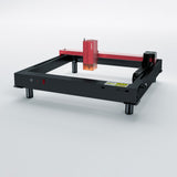 8PCS AtomStack H1 High Pedestal Dedicated to Unibody Series/A70 Series, view 2