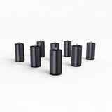 8PCS AtomStack H1 High Pedestal Dedicated to Unibody Series/A70 Series, view 6