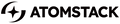 AtomStack logo