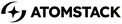 AtomStack logo