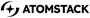 AtomStack logo