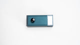 AtomStack A20 Pro Blue-Black Sandblasted Anodized Laser Module (LY Diode), view 2