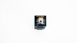 AtomStack A20 Pro Blue-Black Sandblasted Anodized Laser Module (LY Diode), view 3