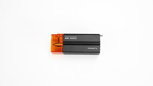AtomStack A20 Pro V2 Laser Module (Compatible with the gunmetal model; not compatible with the black model)