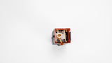 AtomStack A20 Pro V2 Laser Module (Compatible with the gunmetal model; not compatible with the black model), view 2