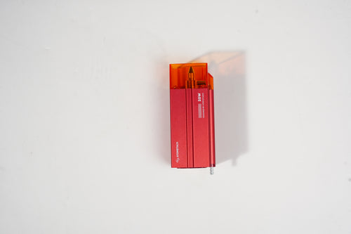 AtomStack A24 Laser Module