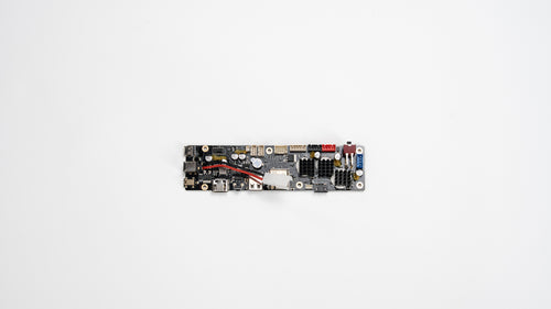 AtomStack A6 Control Board