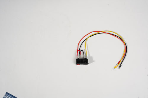 AtomStack A70 Adapter Switch