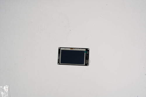 AtomStack A70 Control Panel (Touchscreen, front housing, rear housing, magnet)