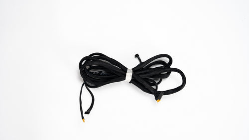 AtomStack A70 Max Motherboard Cables