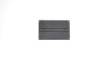 AtomStack A70 MAX Touchscreen, view 2