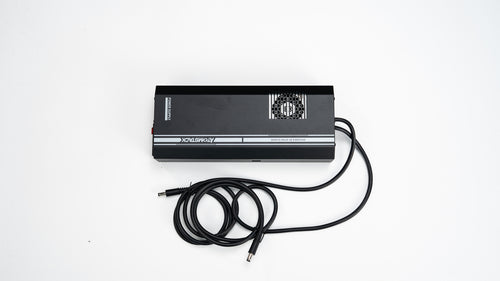 AtomStack A70 PRO Power Supply