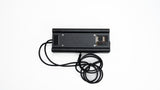 AtomStack A70 PRO Power Supply, view 2