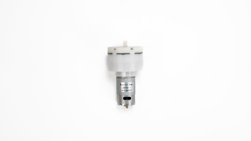 AtomStack Air Assist Pump for A70