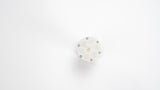 AtomStack Air Assist Pump for A70, view 2