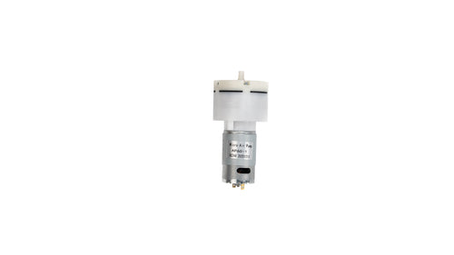 AtomStack Air Pump Body