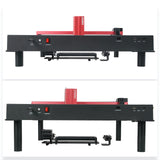 AtomStack A24 Pro Laser Engraver, view 2