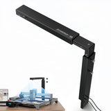AtomStack AC2 Wireless Camera for Laser Engraving and Cutting Machine, view 2