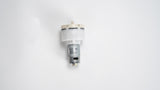 AtomStack Air Assist Pump for Hurricane, view 2
