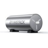 AtomStack F30 Air Assist Set for Laser Engraving and Cutting Machine, view 5
