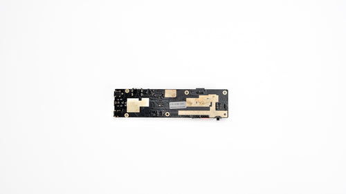 AtomStack Control Board for  A10 Pro V2