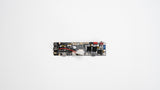 AtomStack Control Board for  A10 Pro V2, view 2