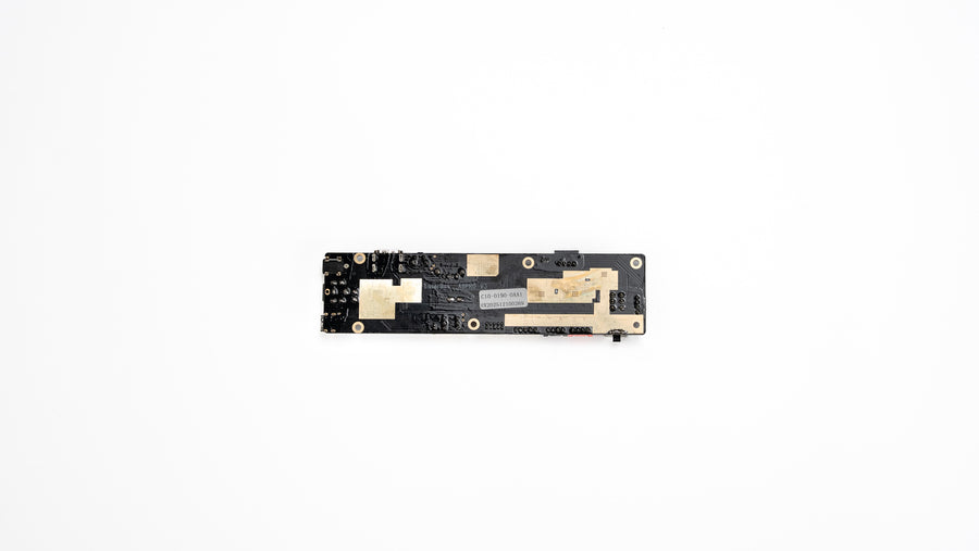 AtomStack Control Board for A24