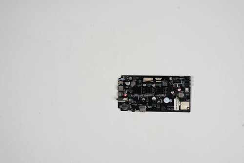 AtomStack Control Board for A70 Max