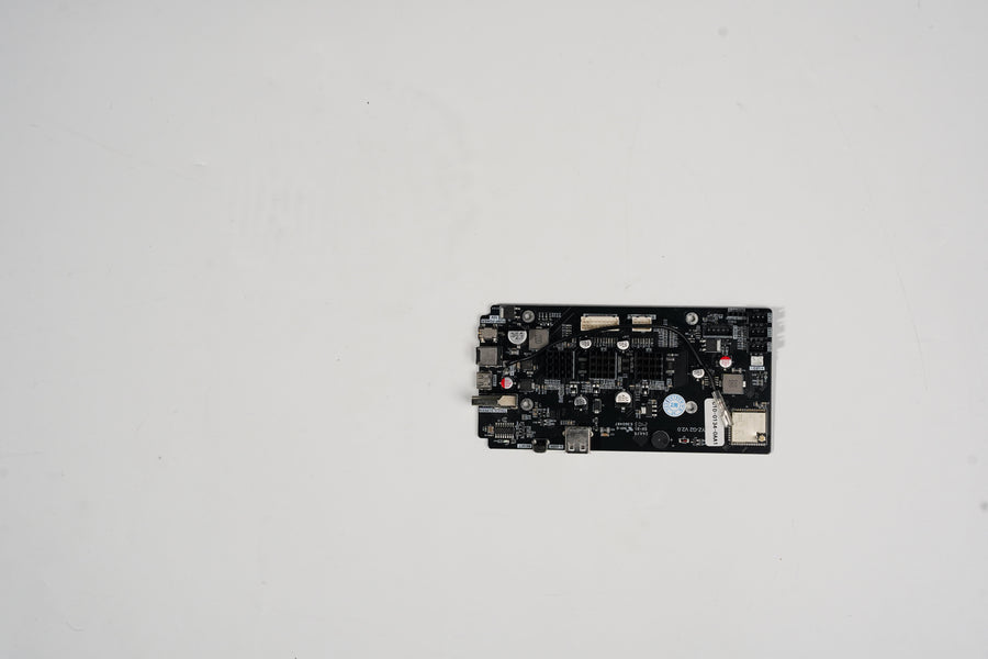 AtomStack Control Board for A70 Max