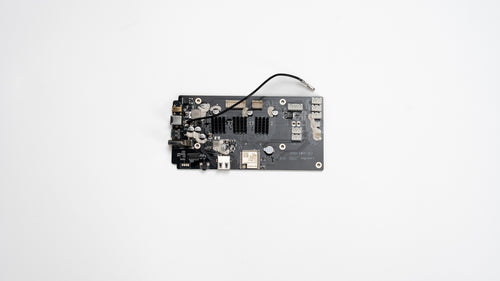 AtomStack Control Board for A70 Pro