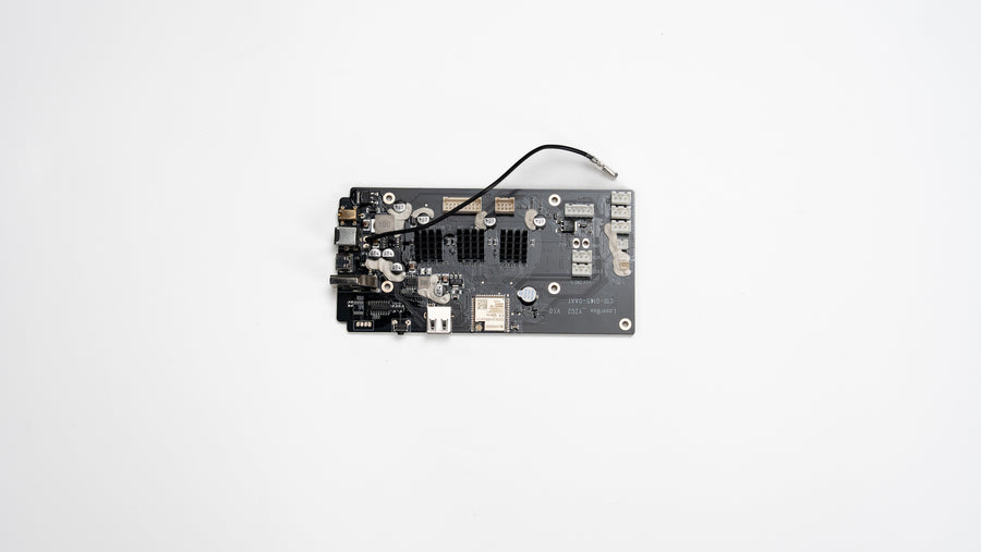 AtomStack Control Board for A70 Pro