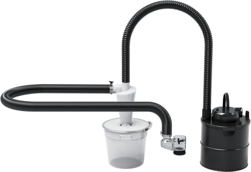 AtomStack CV1 Cleaner Kit