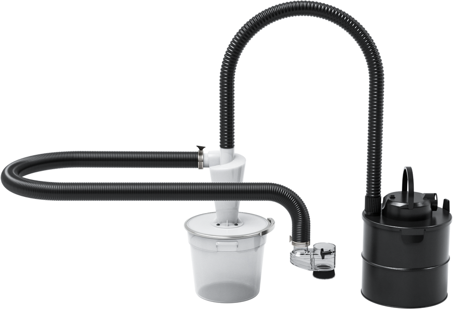 AtomStack CV1 Cleaner Kit