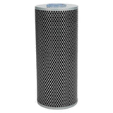 ๐ AtomStack D3 Air Purifier Replacement Filter (100% off), view 3