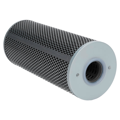 AtomStack D3 Air Purifier Replacement Filter