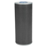 AtomStack D3 Air Purifier Replacement Filter, view 2